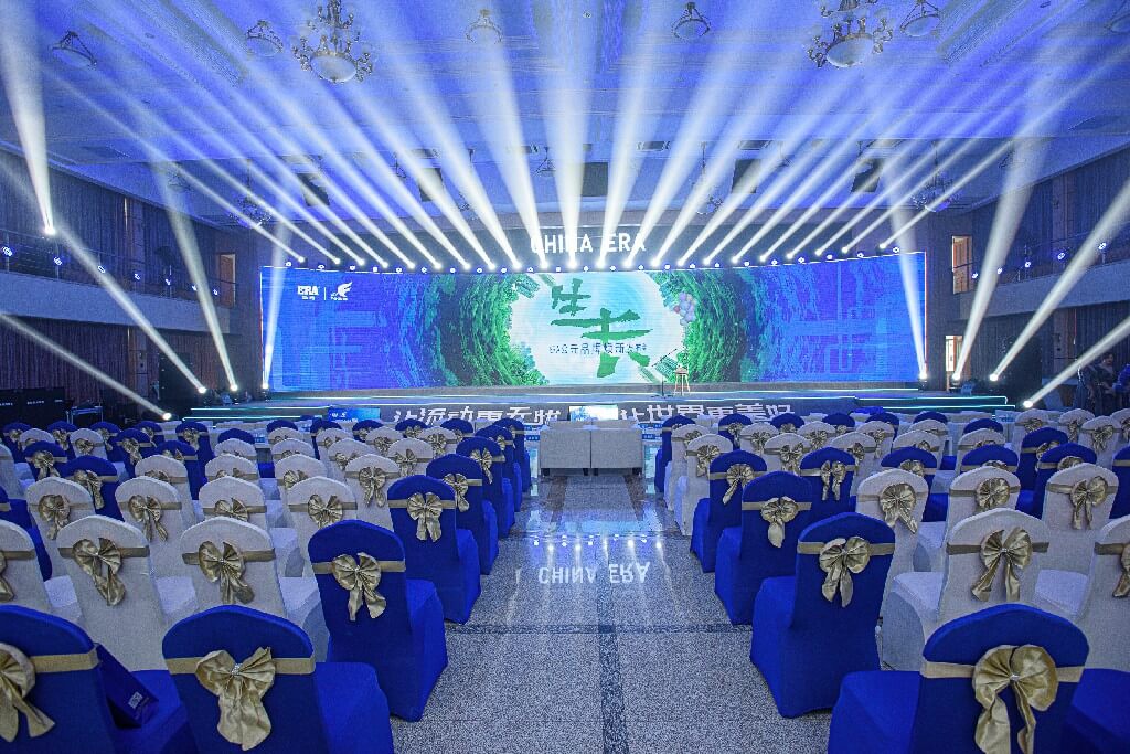 suncitygroup̫������(�й�)-�ٷ���վ