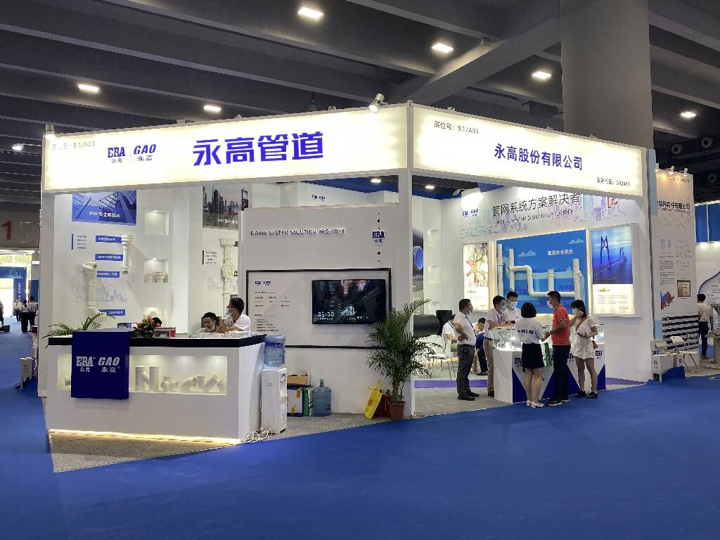 suncitygroup̫������(�й�)-�ٷ���վ