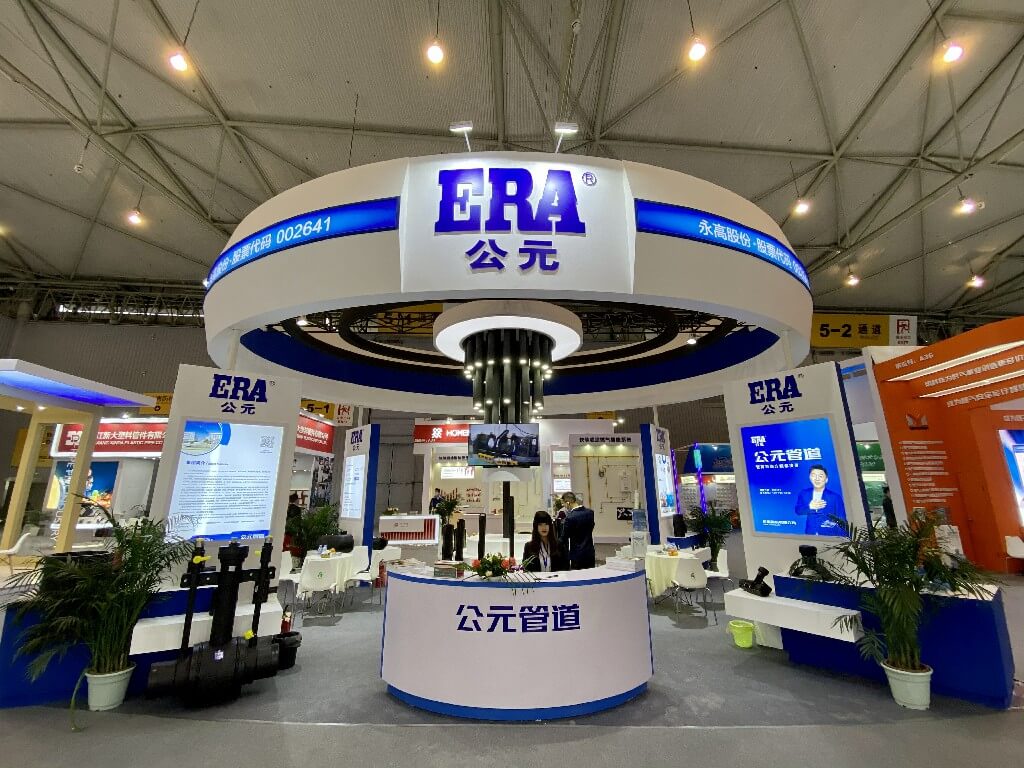 suncitygroup̫������(�й�)-�ٷ���վ