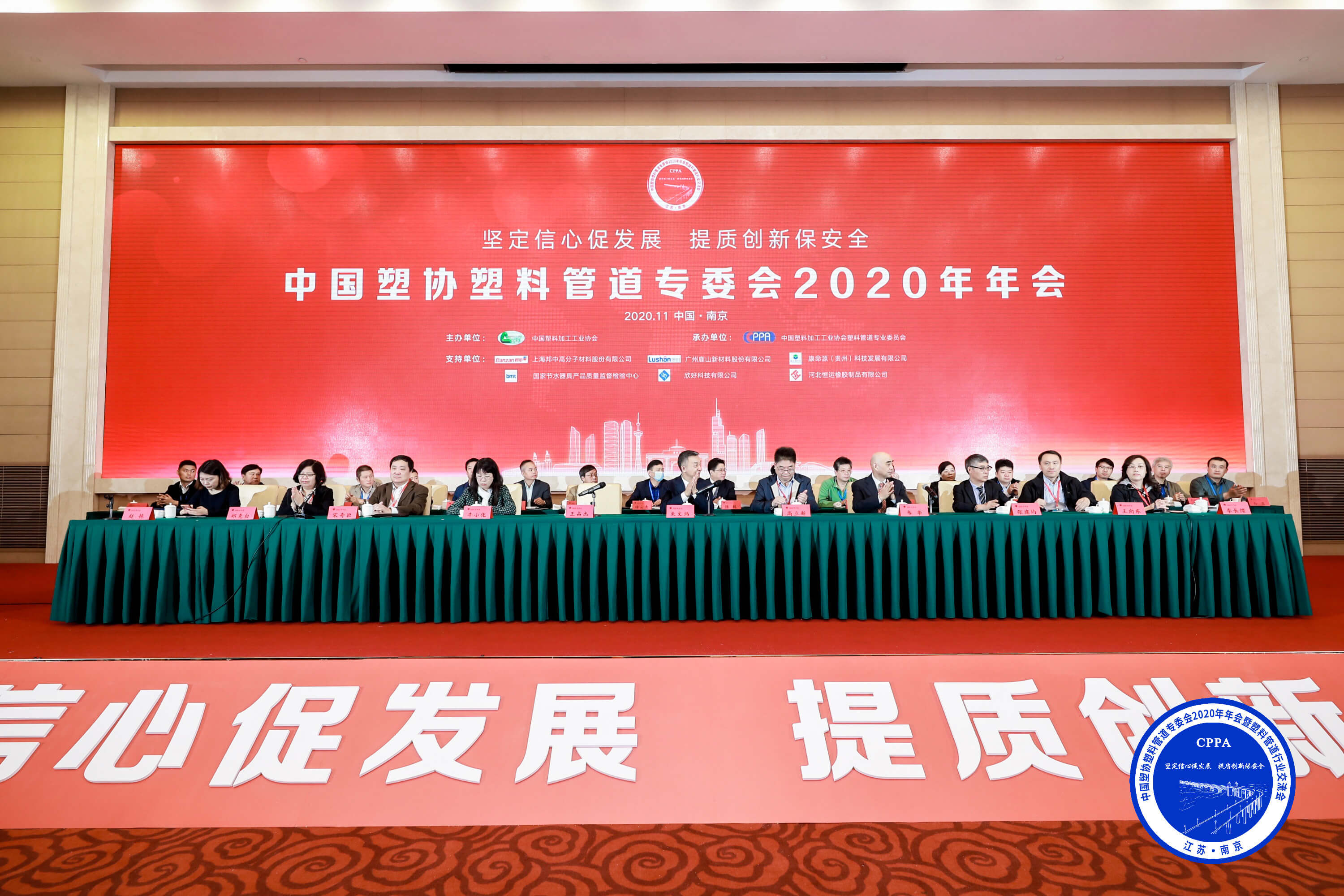 suncitygroup̫������(�й�)-�ٷ���վ