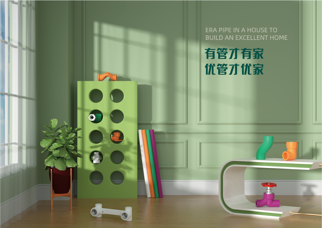 suncitygroup̫������(�й�)-�ٷ���վ