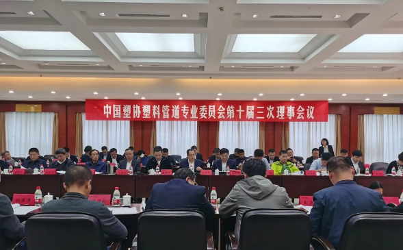 suncitygroup̫������(�й�)-�ٷ���վ