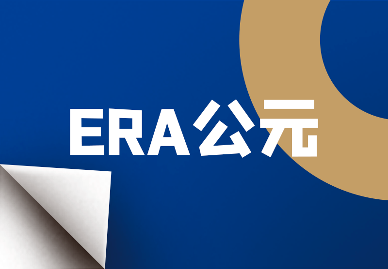 suncitygroup̫������(�й�)-�ٷ���վ