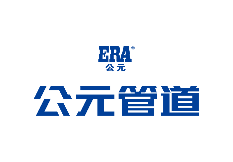 suncitygroup̫������(�й�)-�ٷ���վ