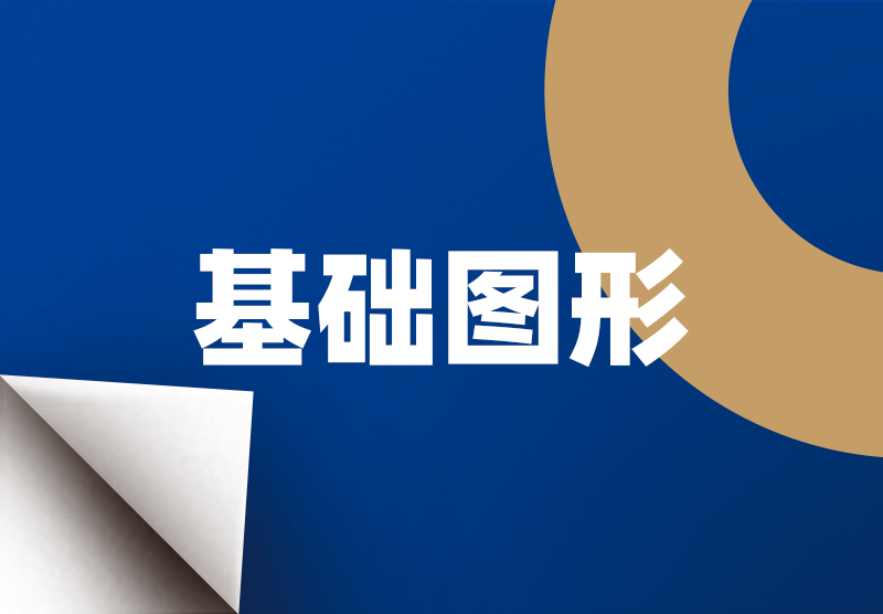 suncitygroup̫������(�й�)-�ٷ���վ