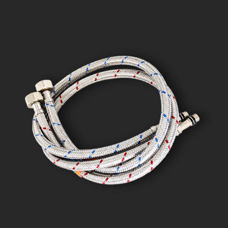 suncitygroup̫������(�й�)-�ٷ���վ