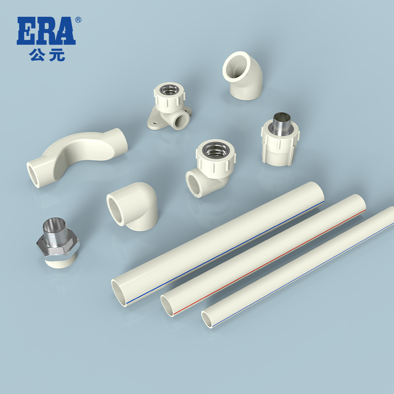 suncitygroup̫������(�й�)-�ٷ���վ