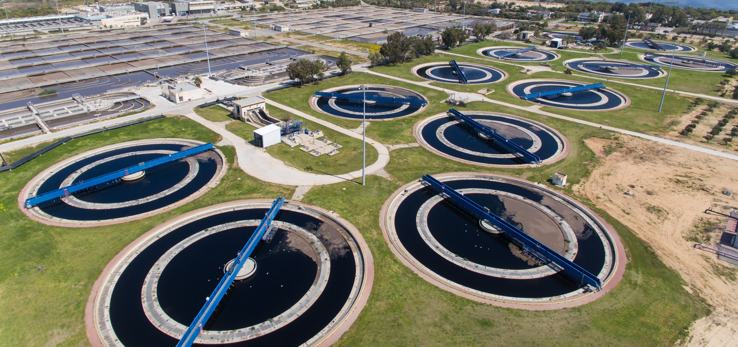 suncitygroup̫������(�й�)-�ٷ���վ