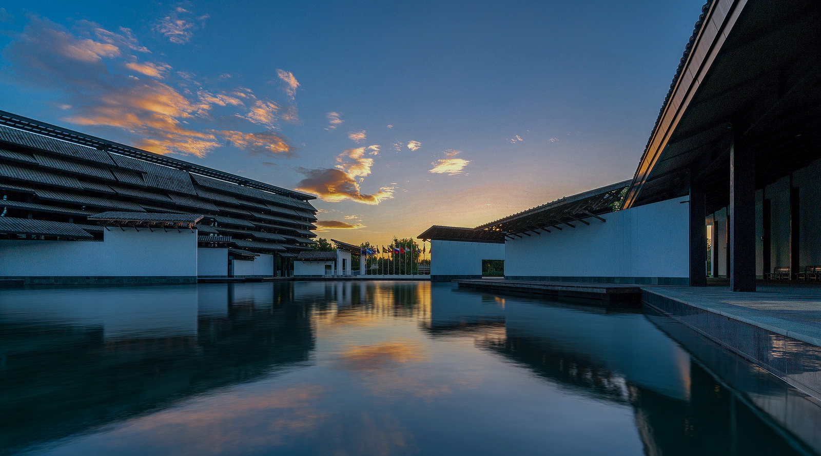 suncitygroup̫������(�й�)-�ٷ���վ