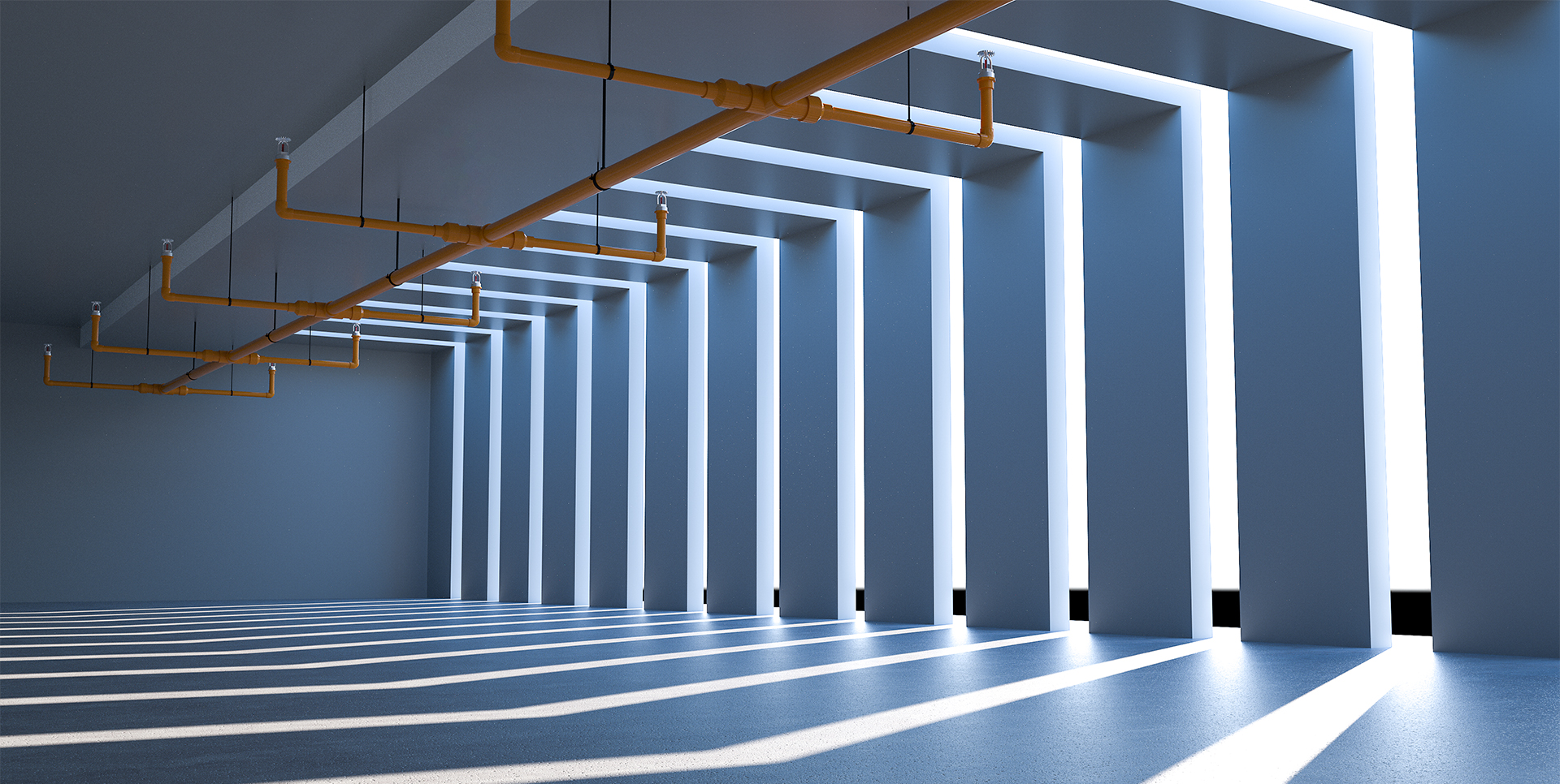 suncitygroup̫������(�й�)-�ٷ���վ