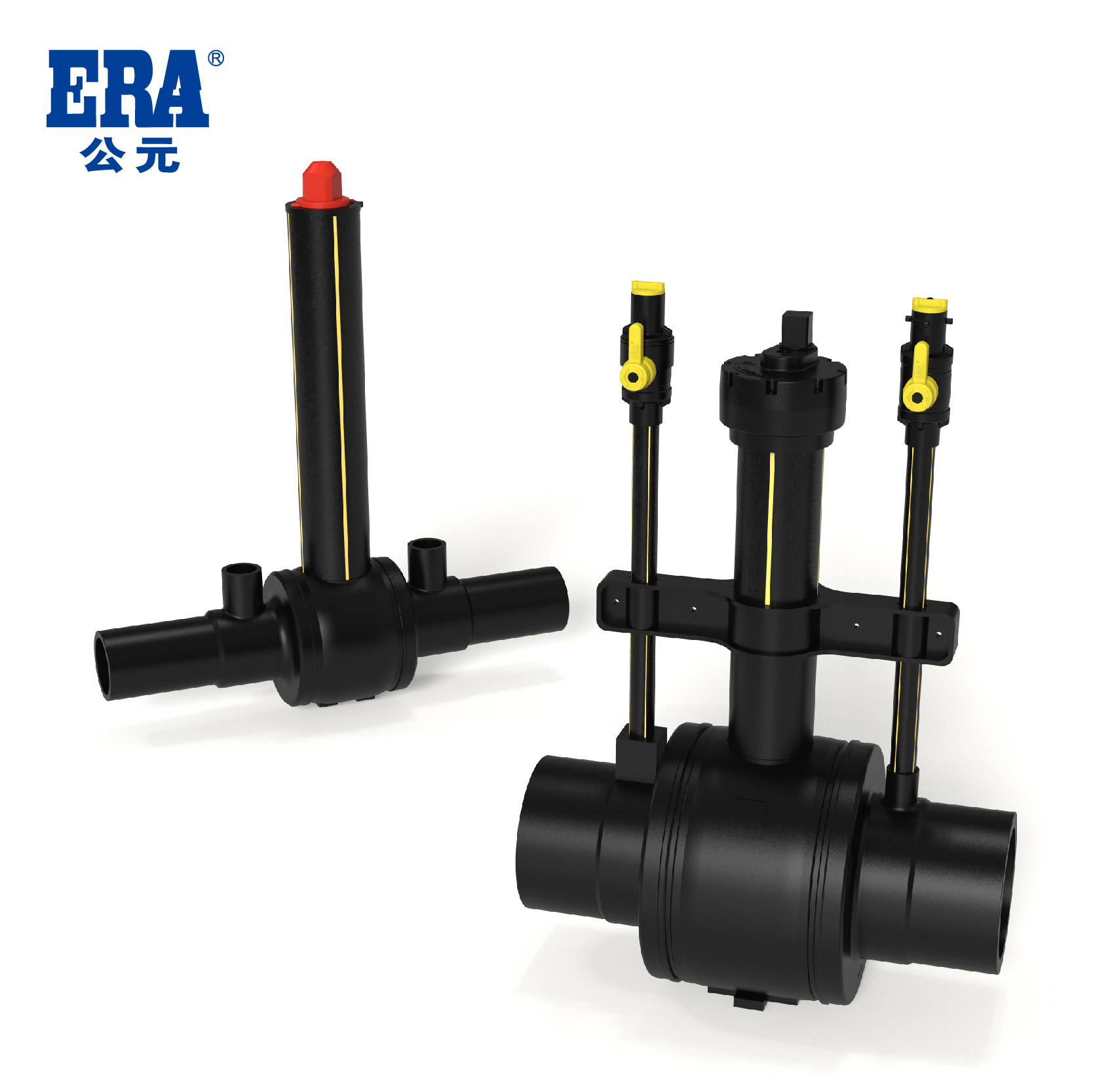 suncitygroup̫������(�й�)-�ٷ���վ