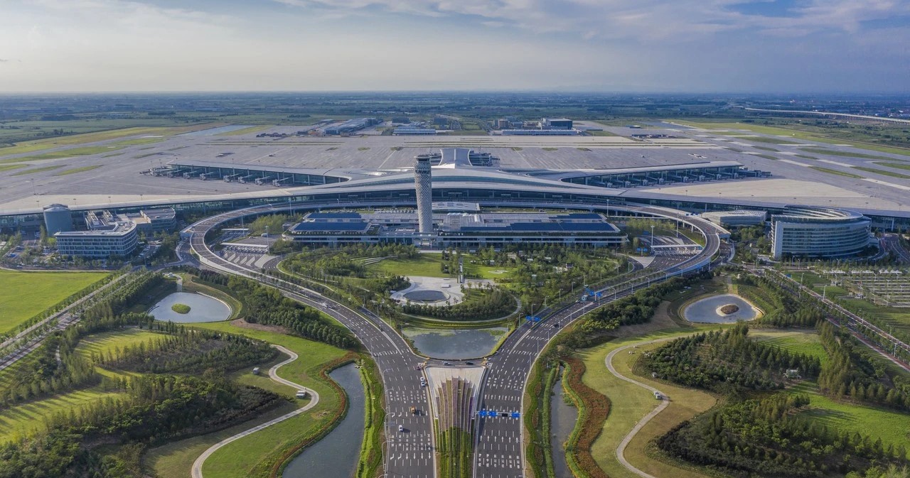 suncitygroup̫������(�й�)-�ٷ���վ