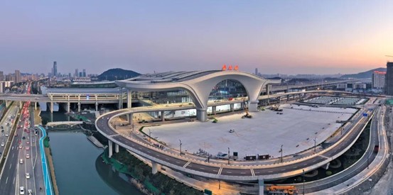 suncitygroup̫������(�й�)-�ٷ���վ