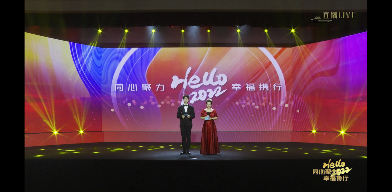 suncitygroup̫������(�й�)-�ٷ���վ