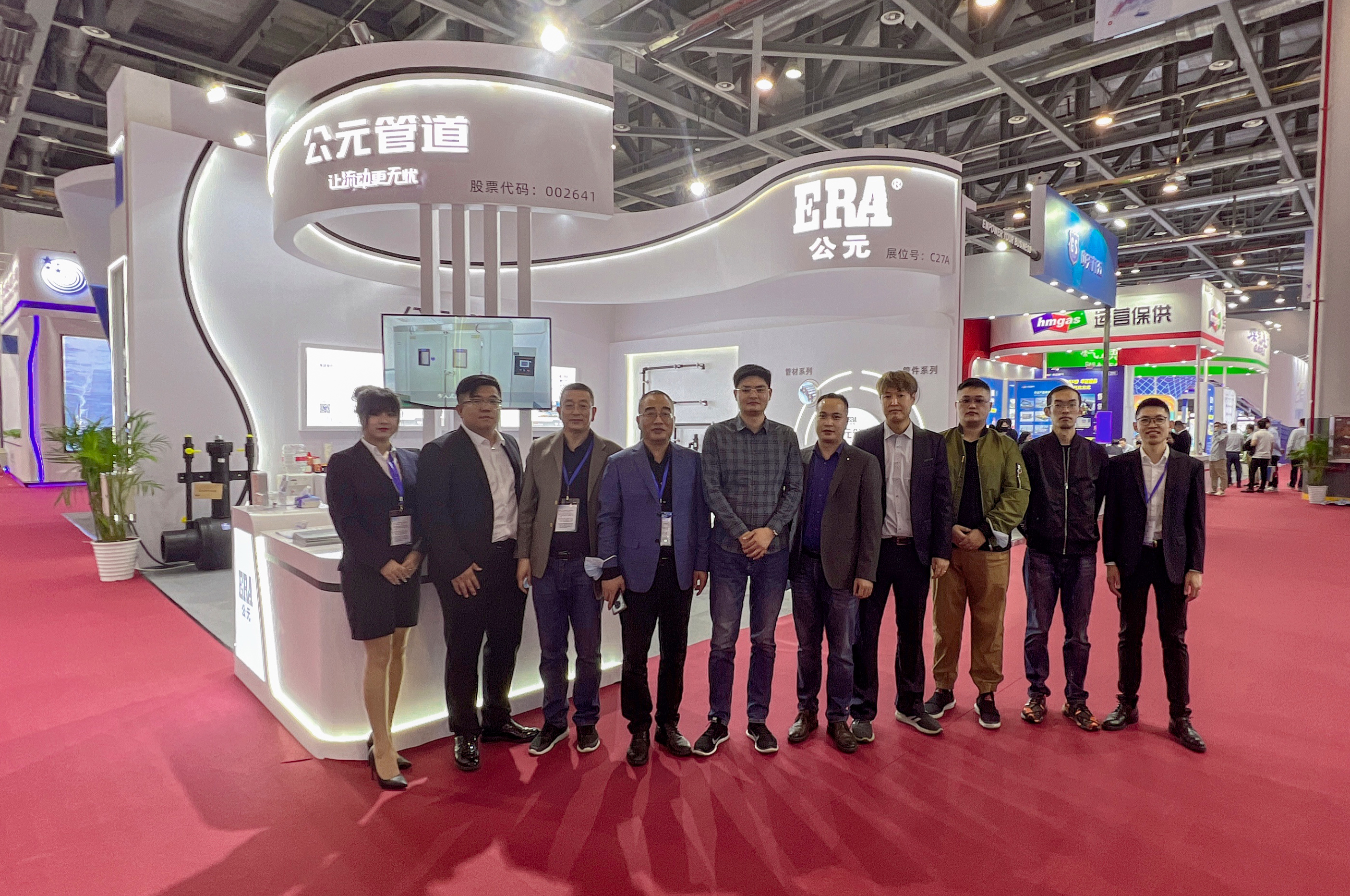 suncitygroup̫������(�й�)-�ٷ���վ