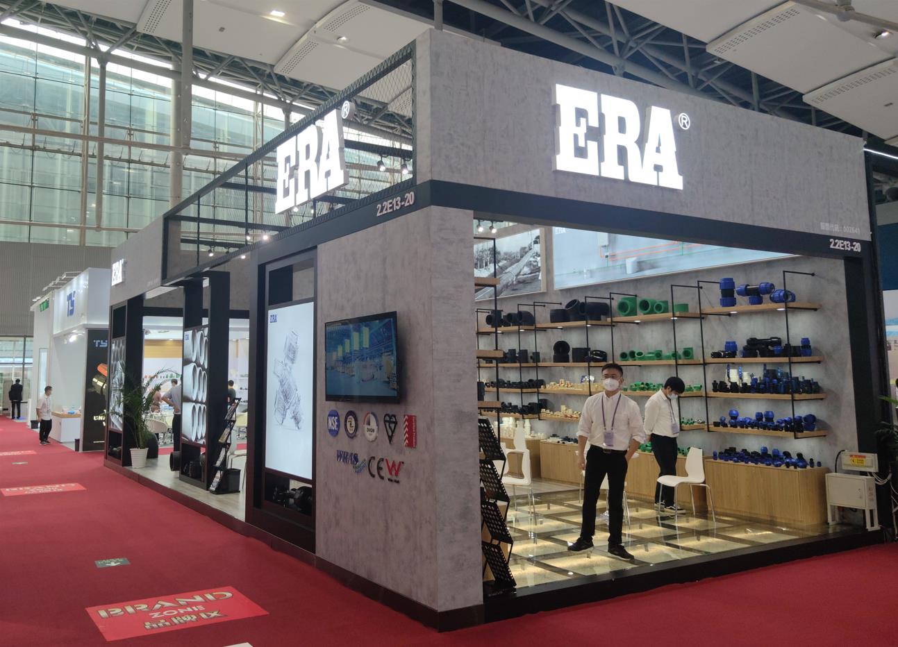 suncitygroup̫������(�й�)-�ٷ���վ