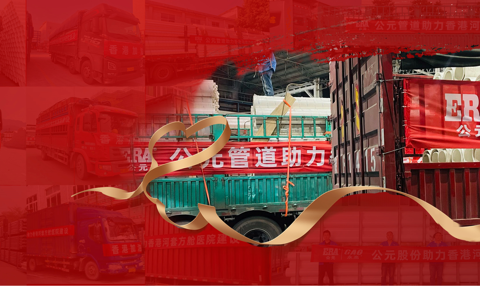 suncitygroup̫������(�й�)-�ٷ���վ