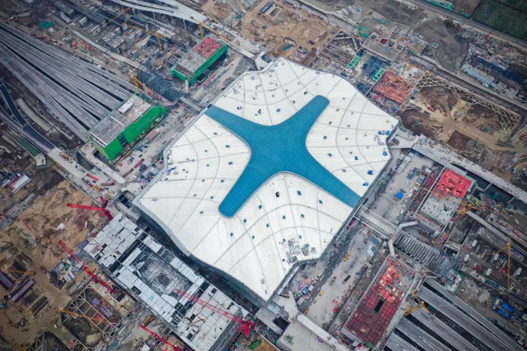 suncitygroup̫������(�й�)-�ٷ���վ