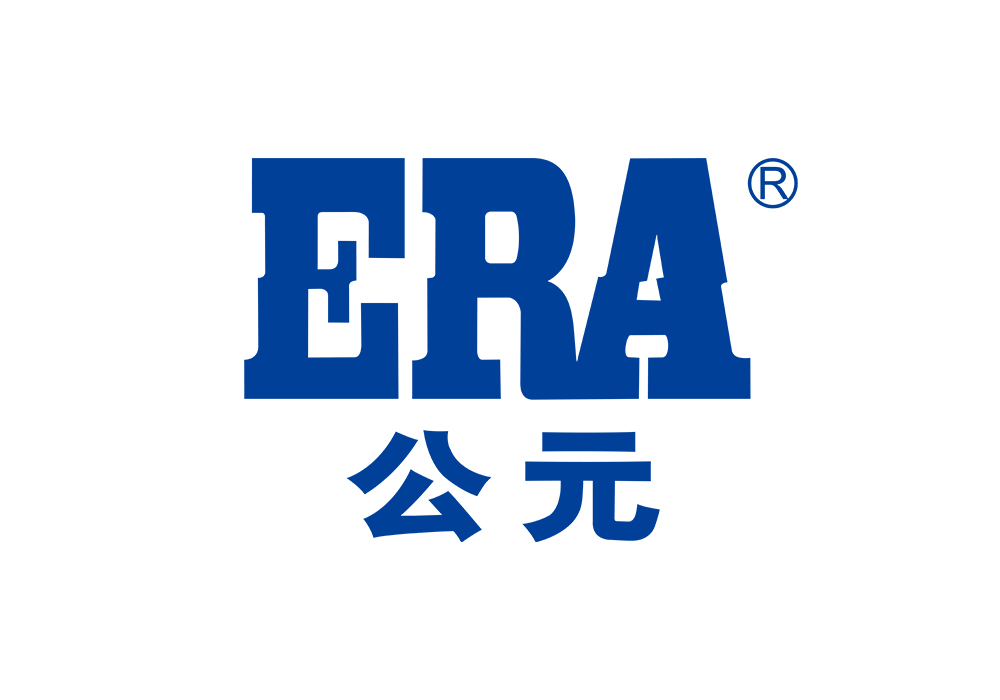 suncitygroup̫������(�й�)-�ٷ���վ