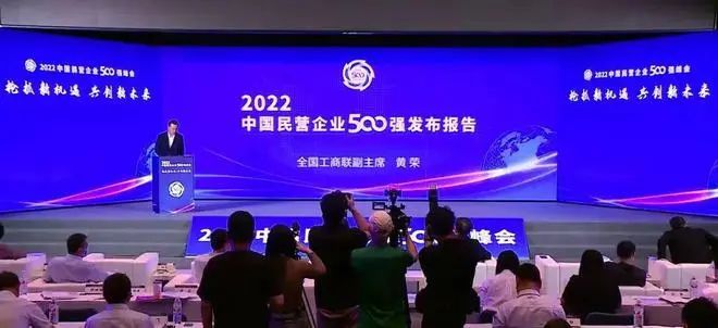 suncitygroup̫������(�й�)-�ٷ���վ