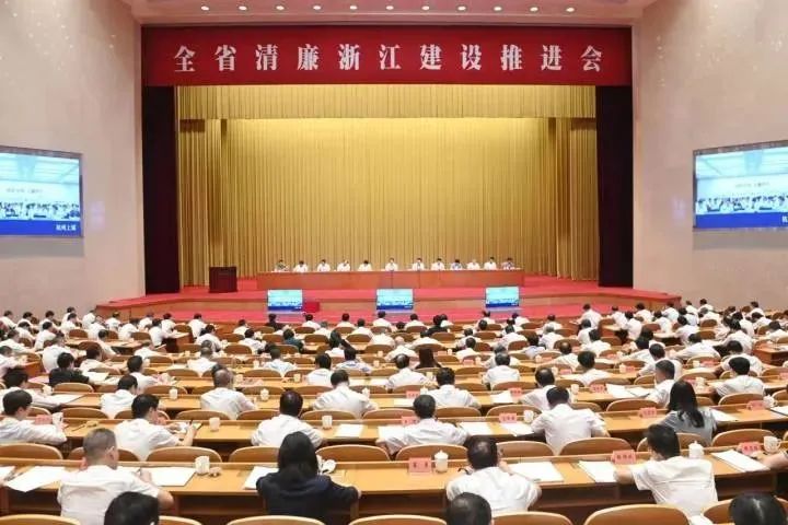 suncitygroup̫������(�й�)-�ٷ���վ