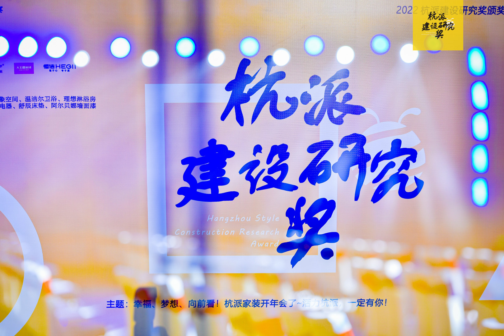 suncitygroup̫������(�й�)-�ٷ���վ