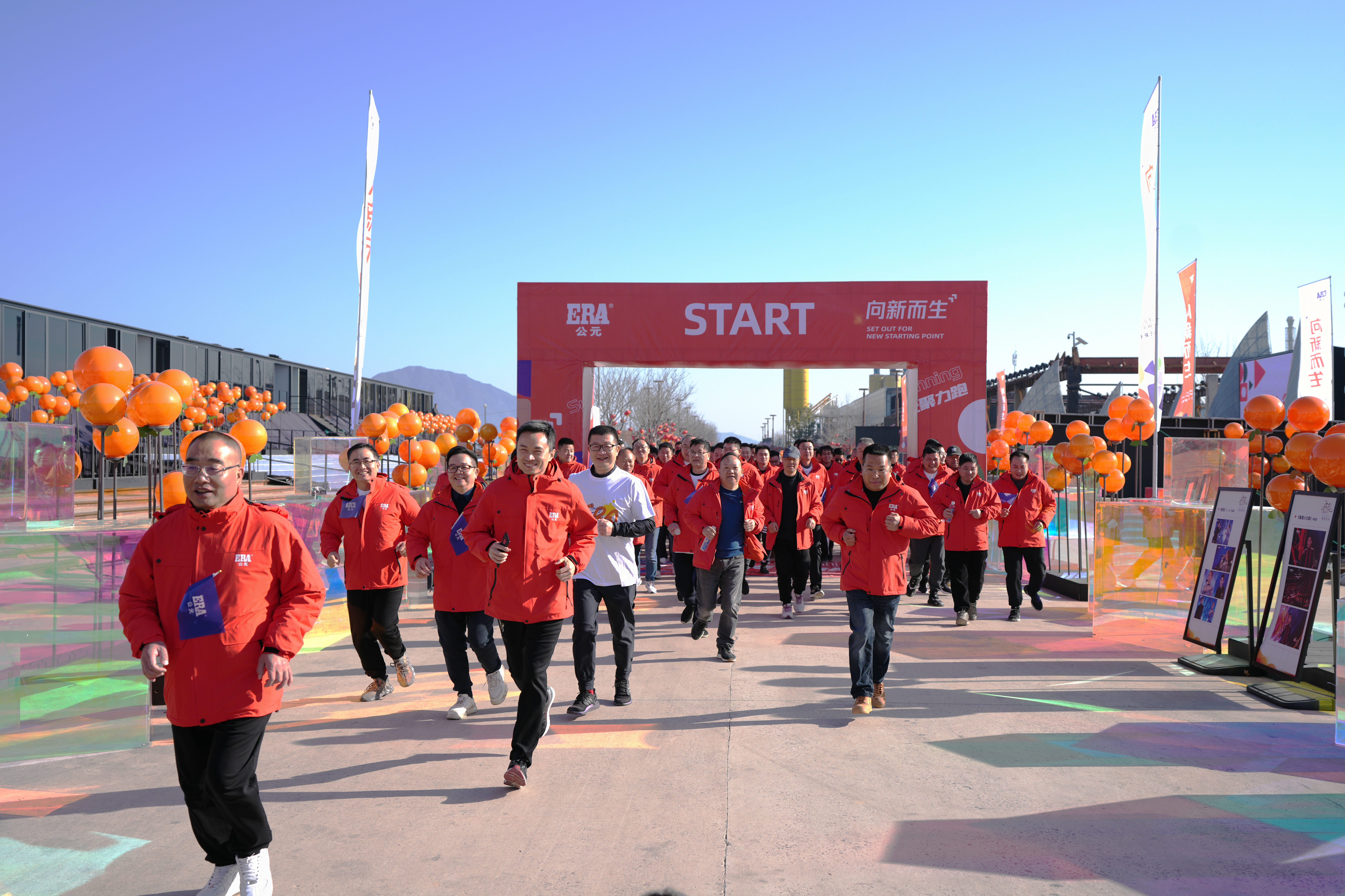 suncitygroup̫������(�й�)-�ٷ���վ