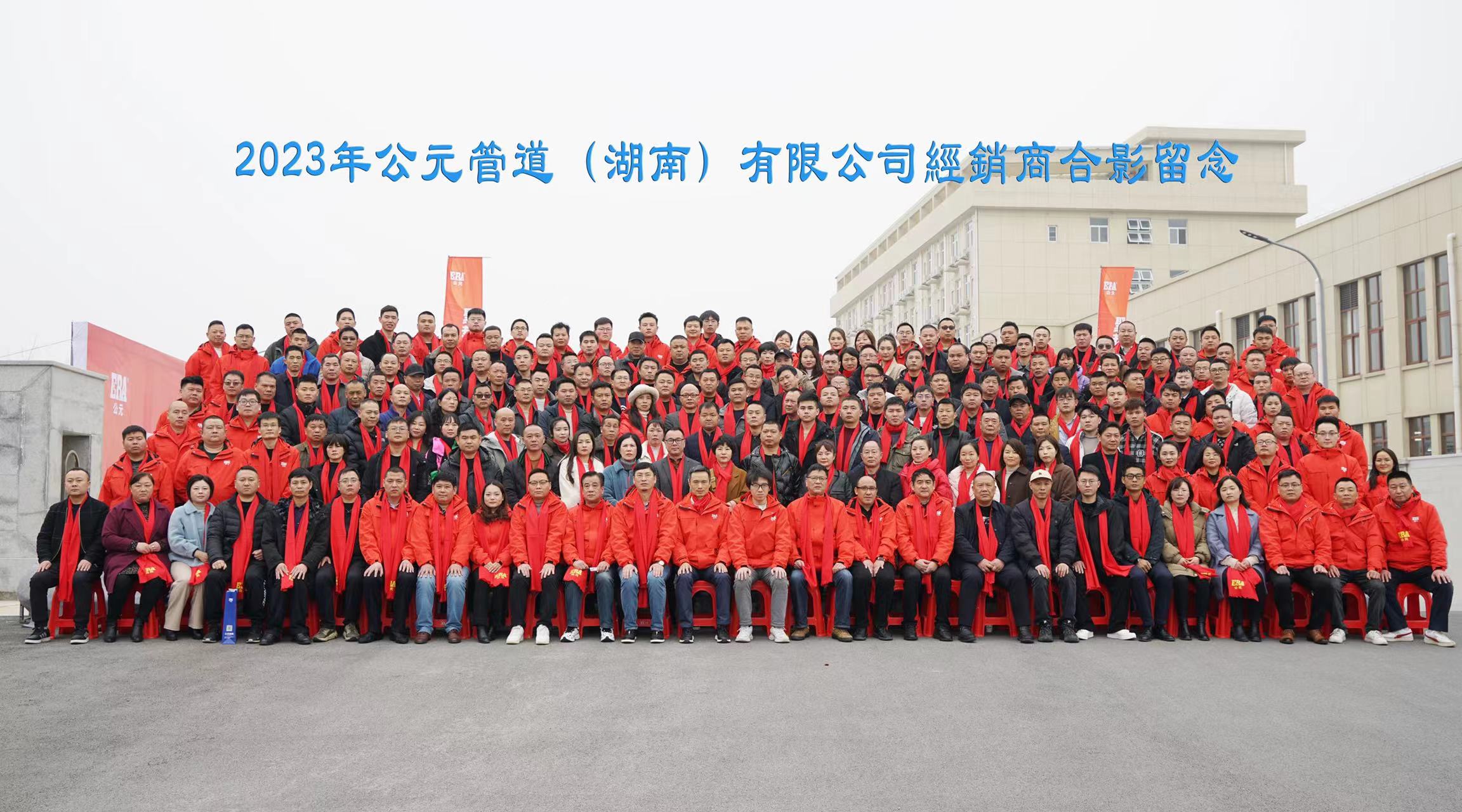 suncitygroup̫������(�й�)-�ٷ���վ