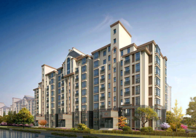 suncitygroup̫������(�й�)-�ٷ���վ