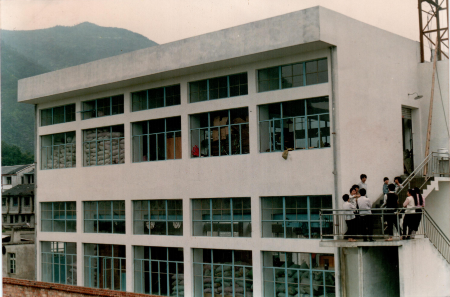 suncitygroup̫������(�й�)-�ٷ���վ