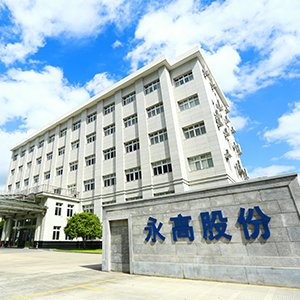 suncitygroup̫������(�й�)-�ٷ���վ