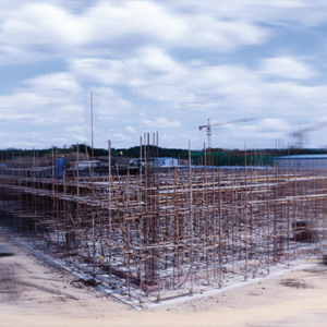 suncitygroup̫������(�й�)-�ٷ���վ