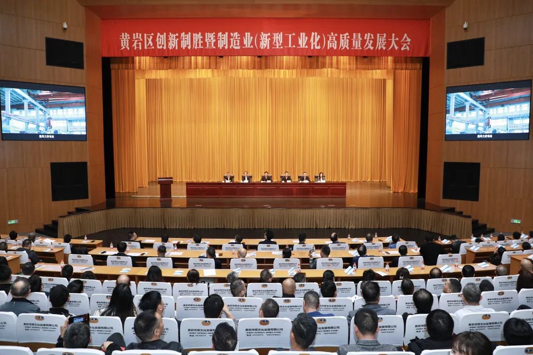 suncitygroup̫������(�й�)-�ٷ���վ