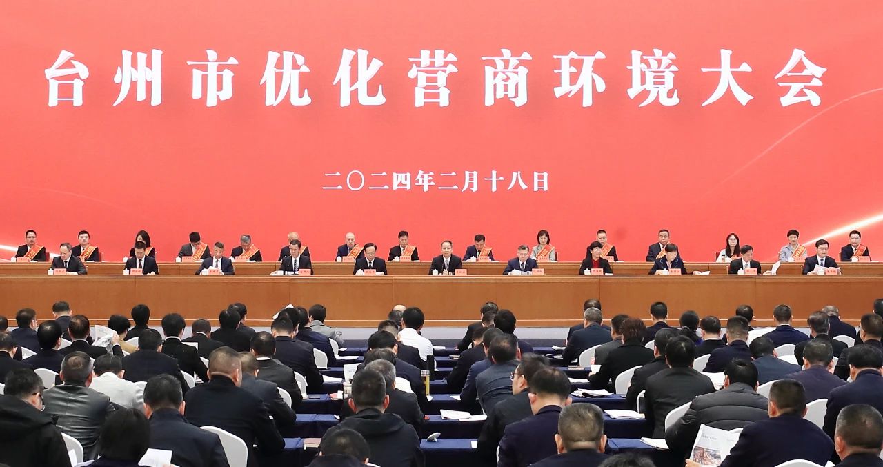 suncitygroup̫������(�й�)-�ٷ���վ