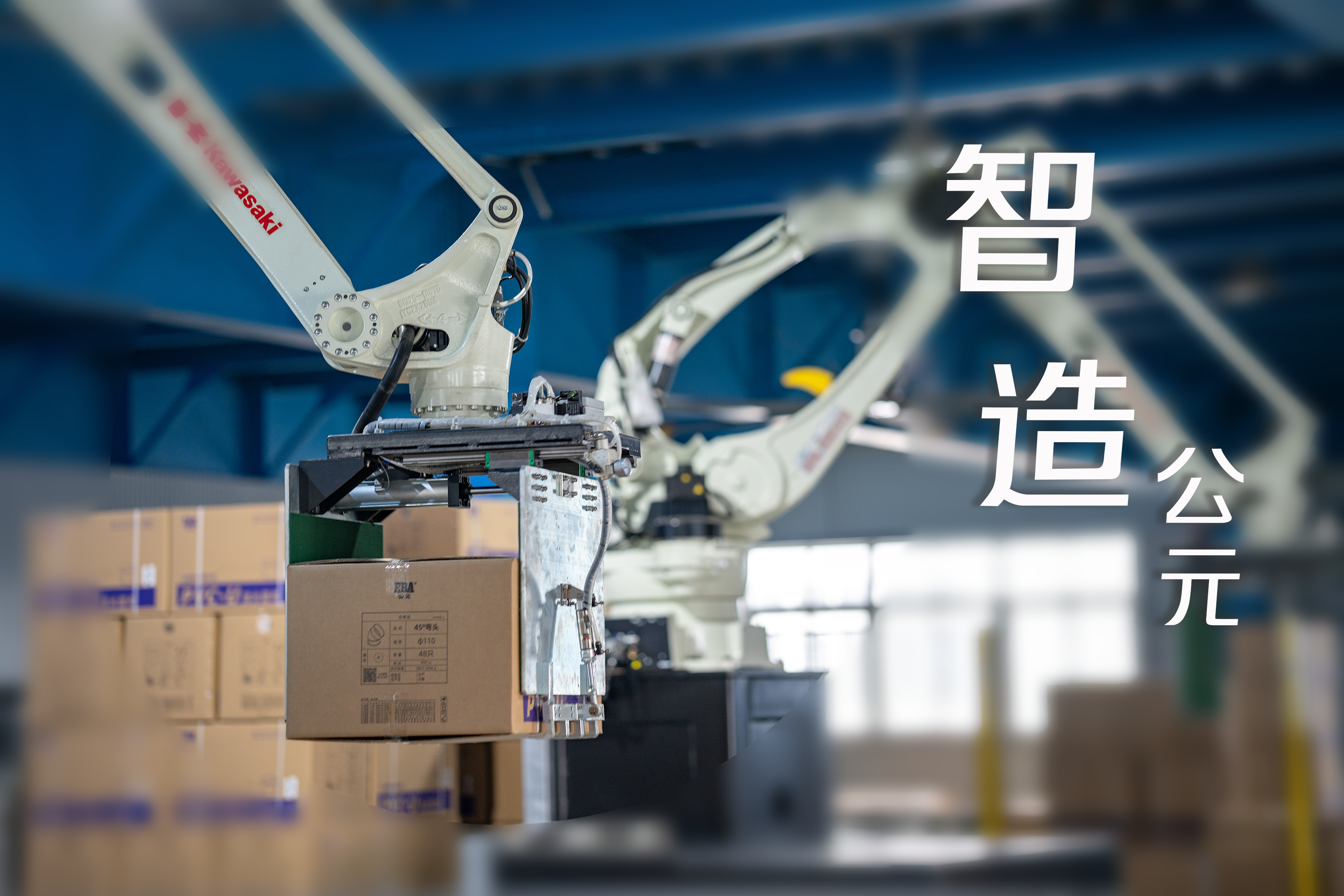 suncitygroup̫������(�й�)-�ٷ���վ