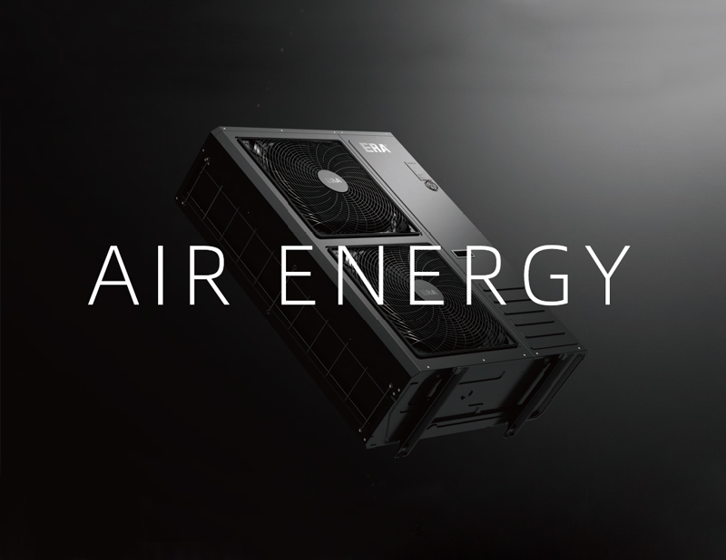 suncitygroup̫������(�й�)-�ٷ���վ