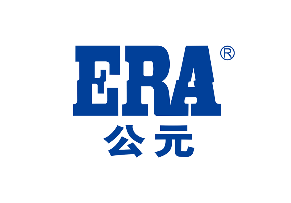 suncitygroup̫������(�й�)-�ٷ���վ