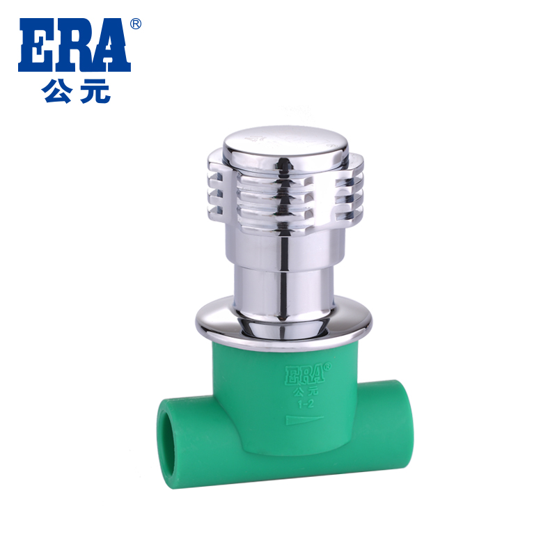 suncitygroup̫������(�й�)-�ٷ���վ