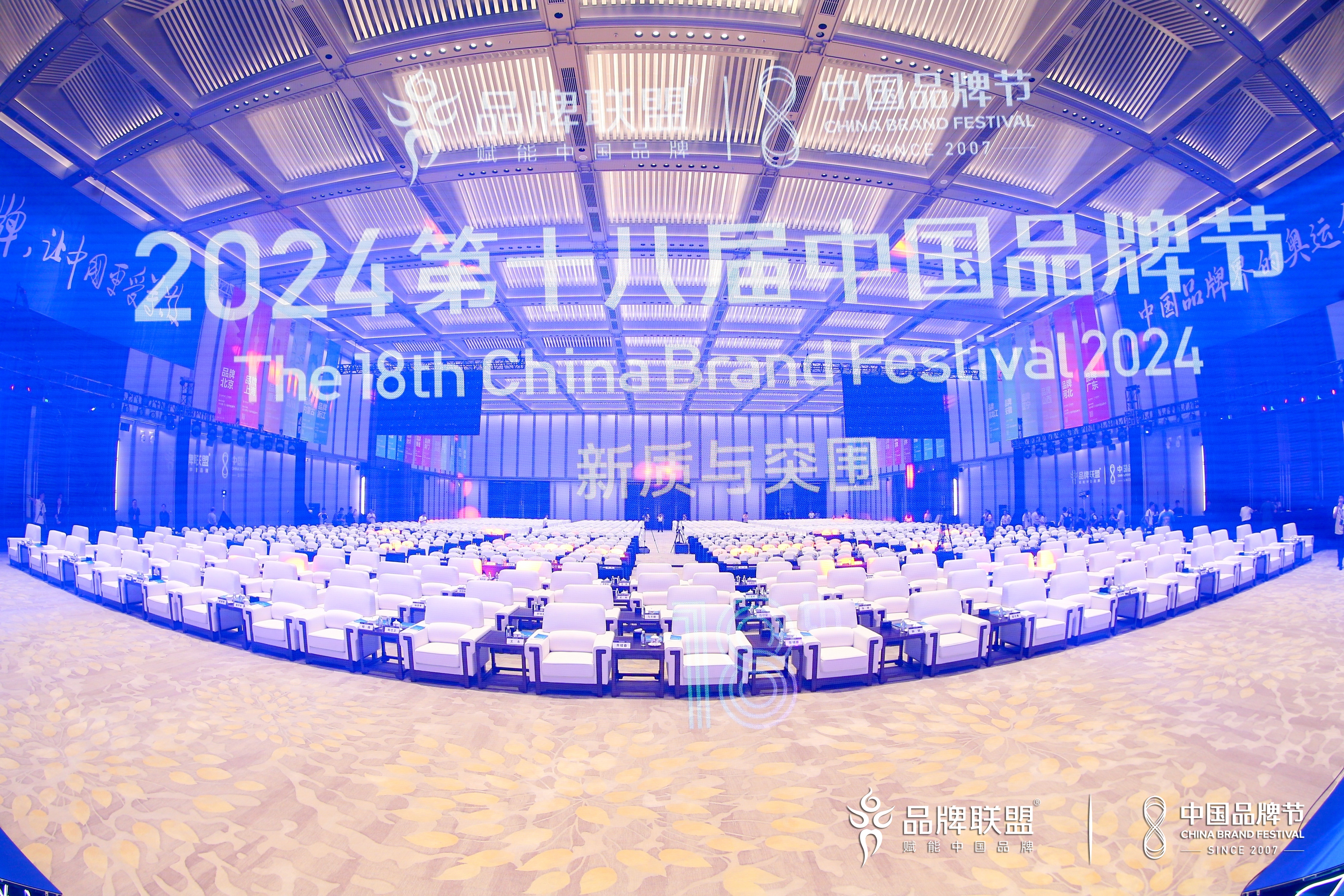 suncitygroup̫������(�й�)-�ٷ���վ