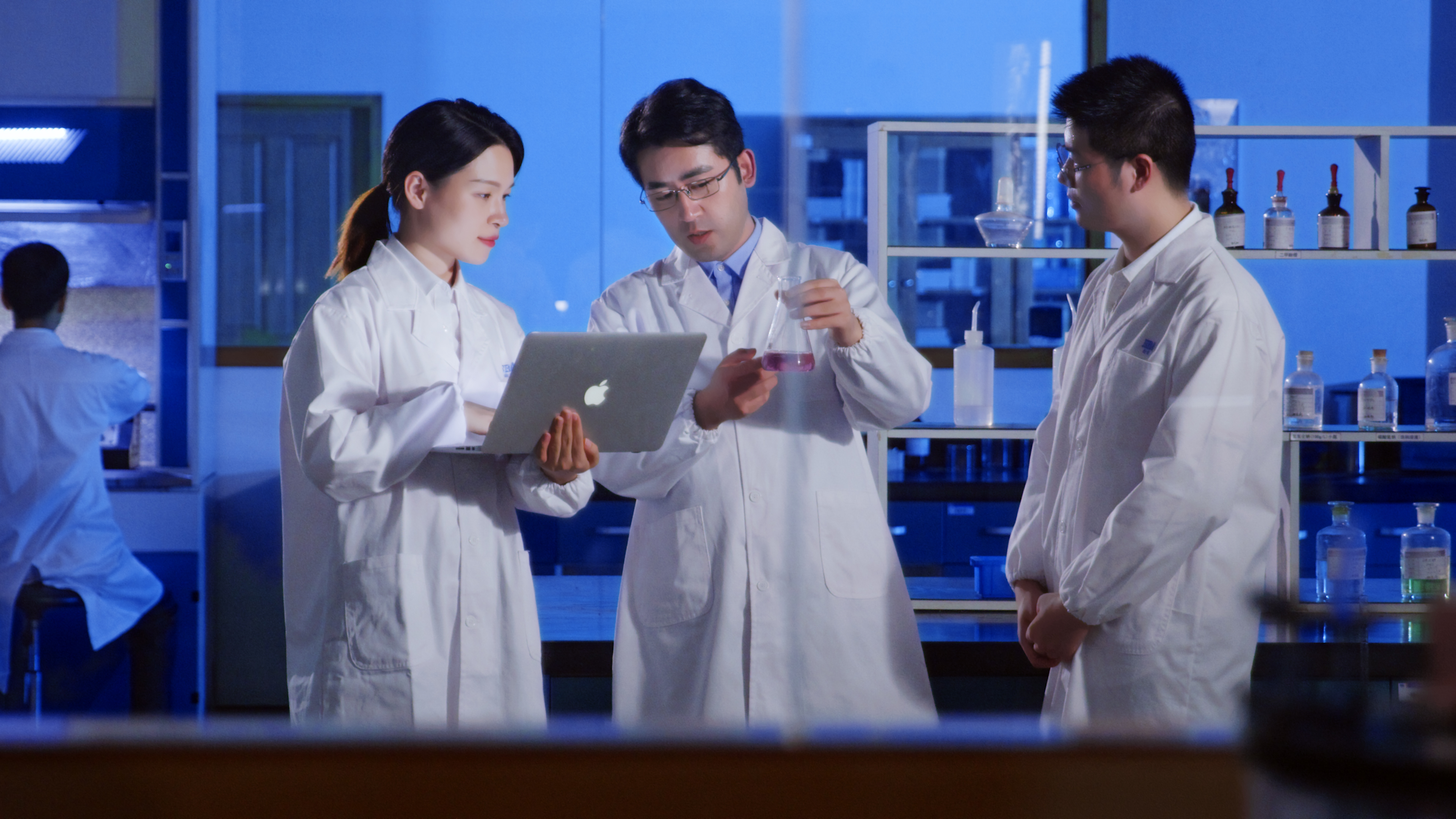 suncitygroup̫������(�й�)-�ٷ���վ