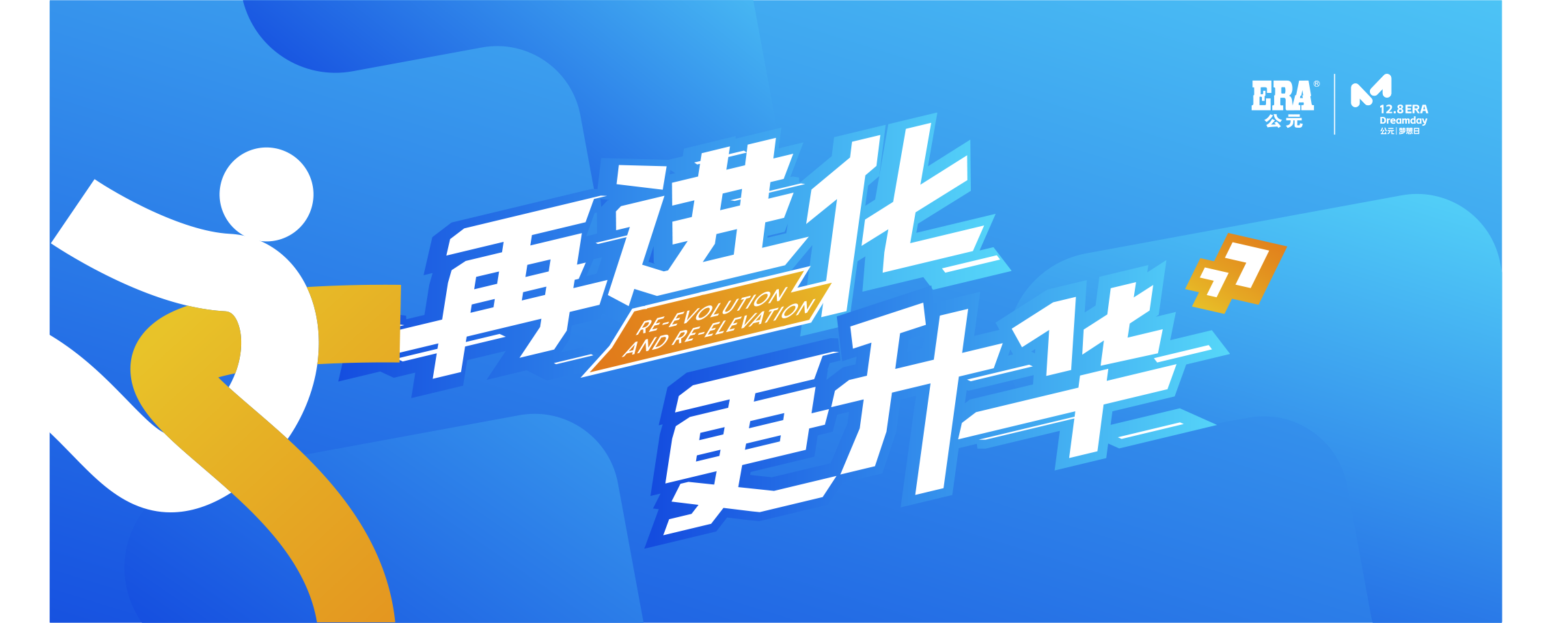 suncitygroup̫������(�й�)-�ٷ���վ