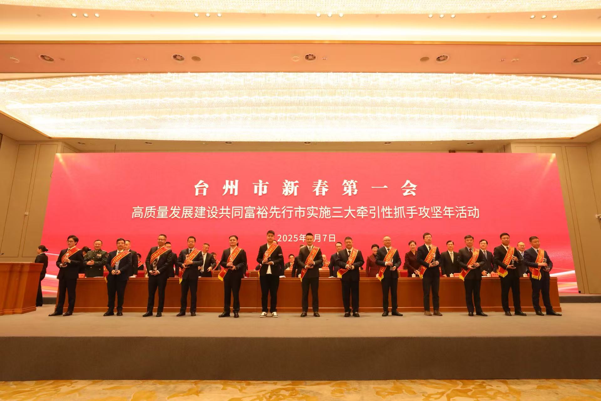 suncitygroup̫������(�й�)-�ٷ���վ