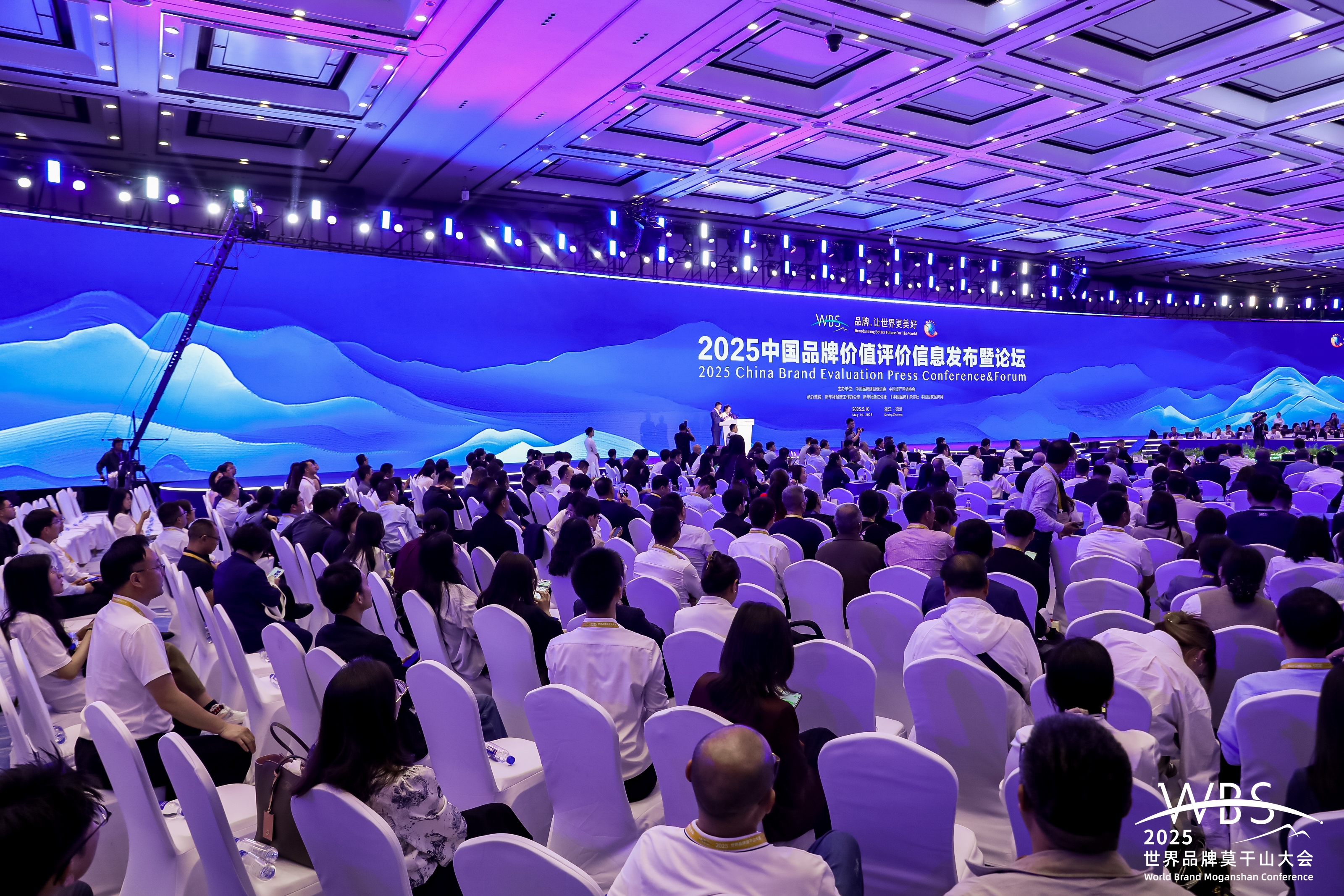 suncitygroup̫������(�й�)-�ٷ���վ