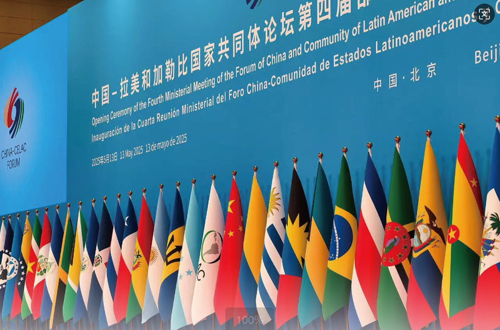 suncitygroup̫������(�й�)-�ٷ���վ