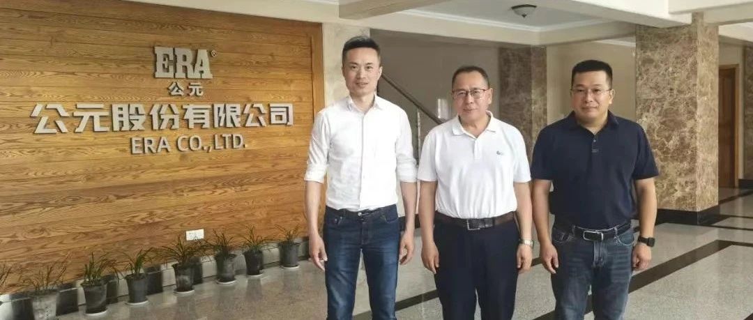 suncitygroup̫������(�й�)-�ٷ���վ