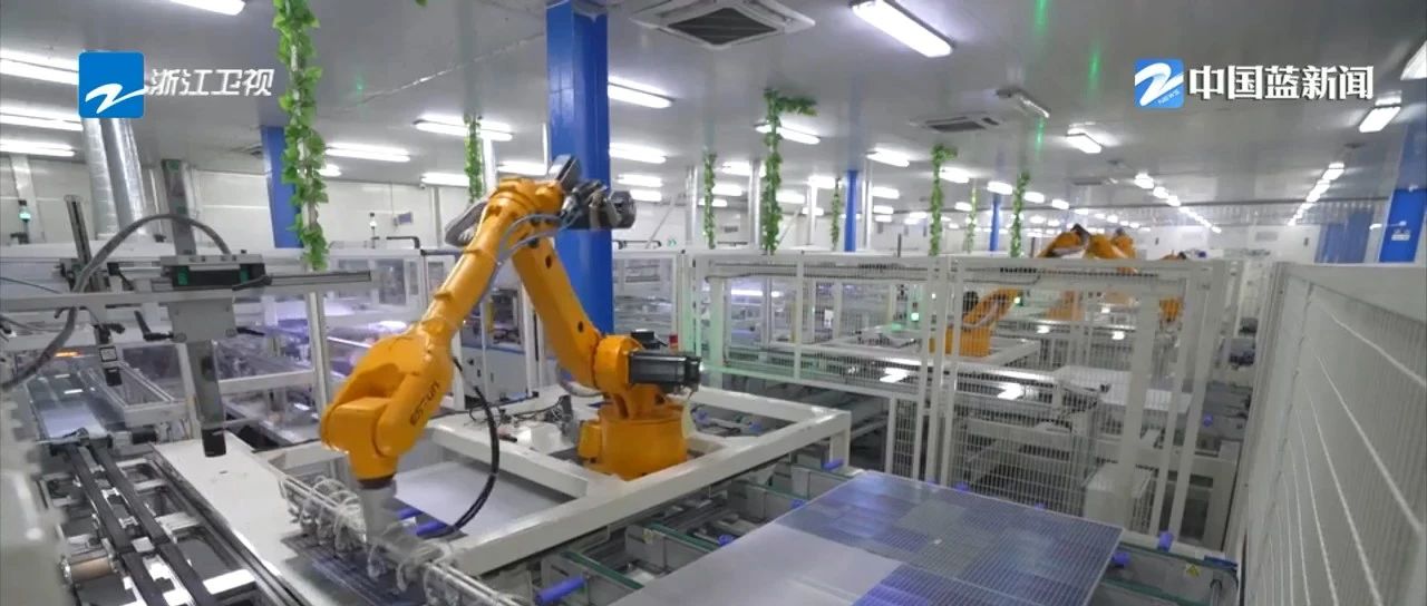 suncitygroup̫������(�й�)-�ٷ���վ