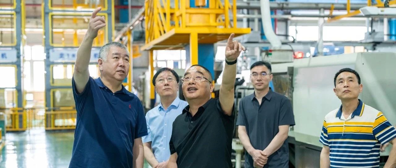 suncitygroup̫������(�й�)-�ٷ���վ