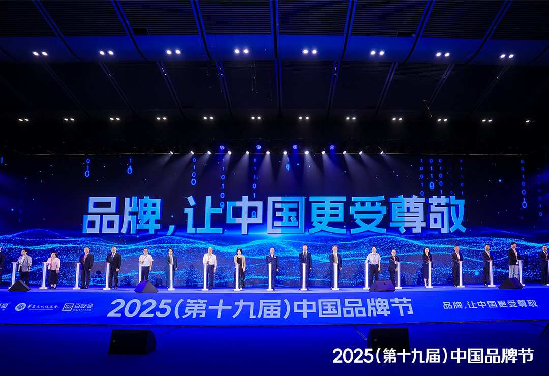 suncitygroup̫������(�й�)-�ٷ���վ