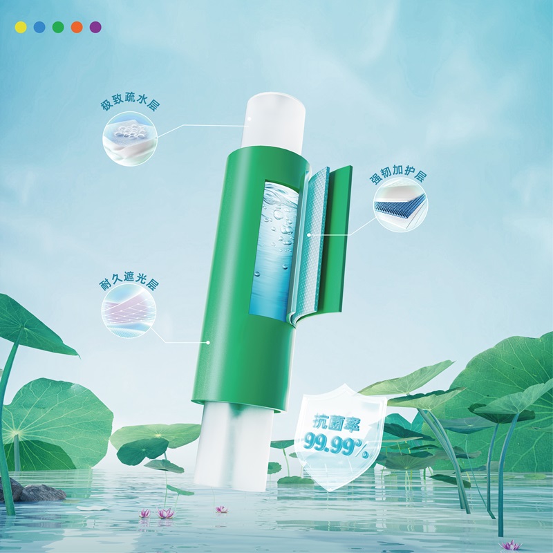 suncitygroup̫������(�й�)-�ٷ���վ