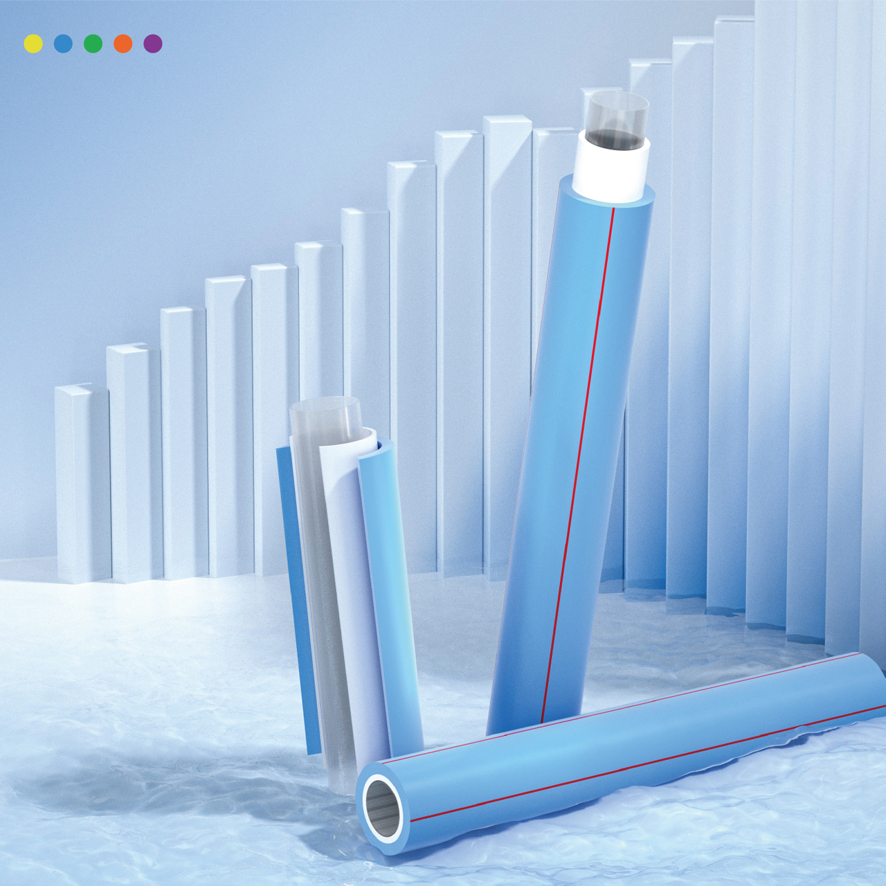 suncitygroup̫������(�й�)-�ٷ���վ